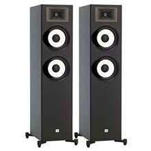 Loa JBL Stage A190