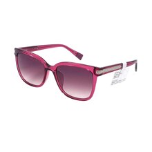 Kính mát Furla SFU336I