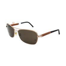 Kính mát Mont Blanc MB410S