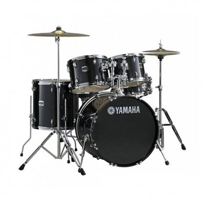 Trống Jazz Yamaha Acoustic Drum GM2F51 