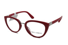 Gọng kính Dolce and Gabbana DG3262F