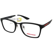 Gọng kính Prada 0PS06L