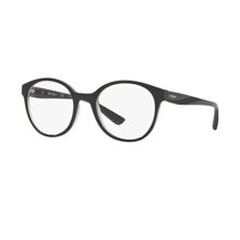 Gọng kính Vogue VO5104F