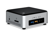 Rosa NUC6I34SM