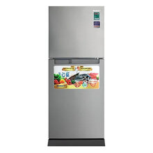 Tủ lạnh Sanaky VH-148HPN -140L