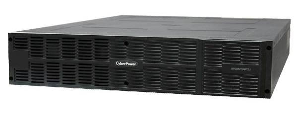 CyberPower BPE48V75ART2U