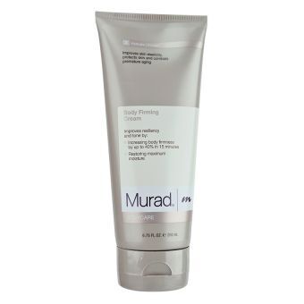 Kem dưỡng làm săn chắc cơ thể MURAD Body Firming Cream 200ml ...