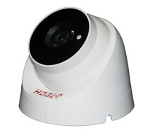 Camera AHD Dome J-Tech AHF5270B - 2MP