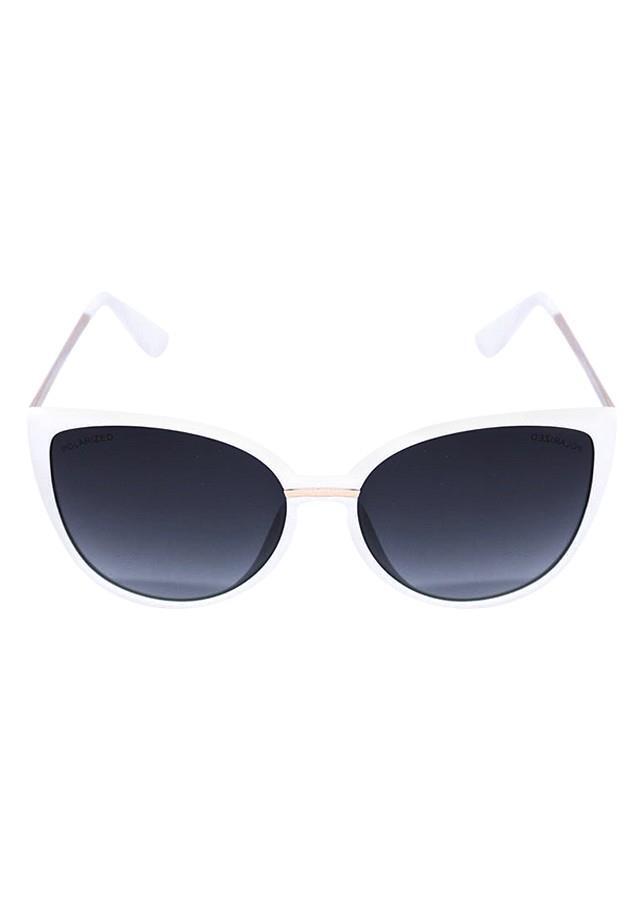 Kính mát nữ Exfash EF26919_C32 