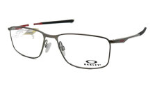 Gọng kính Oakley OX3117