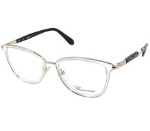 Gọng kính Blumarine VBM112
