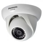 Camera Panasonic K-EF134L02AE 