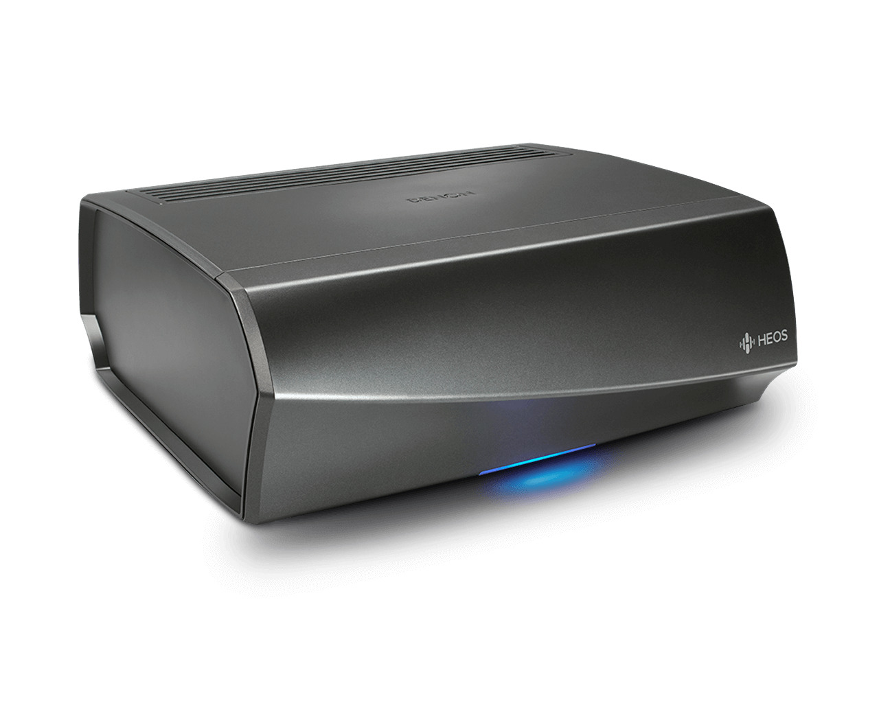 Amply Denon HEOS Amp HS2 