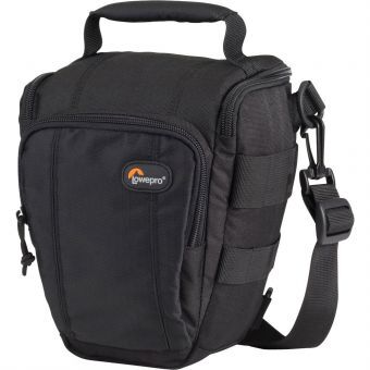 Túi đeo máy ảnh Lowepro Toploader Zoom 50 AW 
