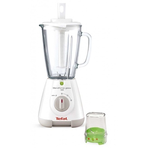 Máy xay sinh tố Tefal BL3171 