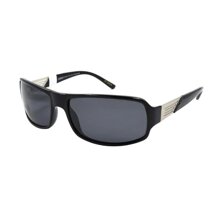Kính mát nữ Jubilant J45054