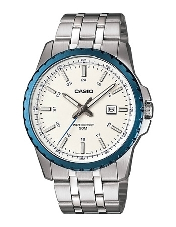 Đồng hồ nam Casio MTP-1328BD-7AVDF 