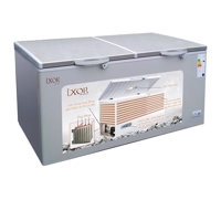 IXR P888FL