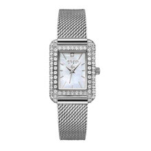 Đồng hồ nữ Julius Star JS-046C