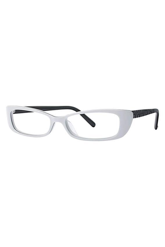 Kính mắt nữ Calvin Klein CK 5563 782 