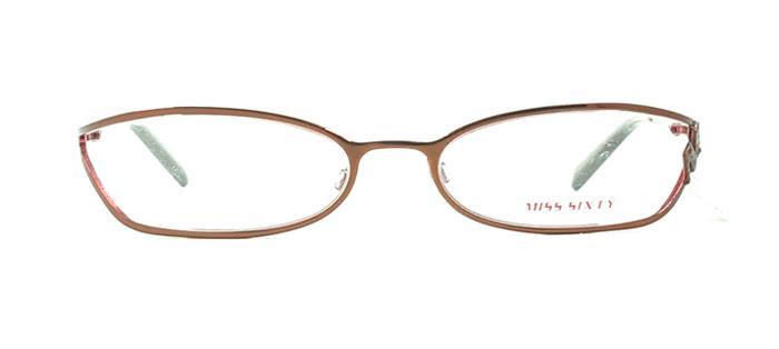 Kính mắt nữ Miss sixty MX -221 -271 