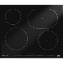 Bếp từ Gorenje IS675USC