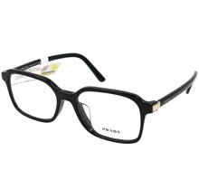 Gọng kính Prada 0PS03XF