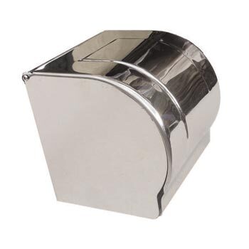 Lô giấy inox Rovely TH071 