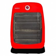 Quạt sưởi Sato ST-QS2BD