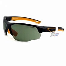 Kính mắt Exfash EF6789 C03