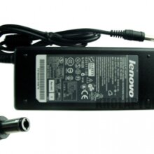Sạc lenovo V360, V370, V470, V570