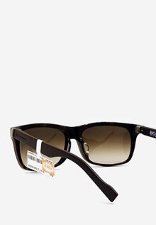 Kính mắt Boss Orange BO 0142FS