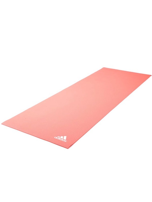 Thảm tập Yoga Adidas ADYG 10400RDFL 