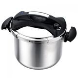 Nồi áp suất Royalty Line RL-PS10L