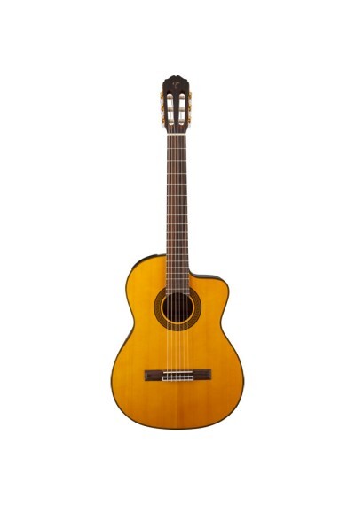 Đàn guitar Takamine GC5CE 