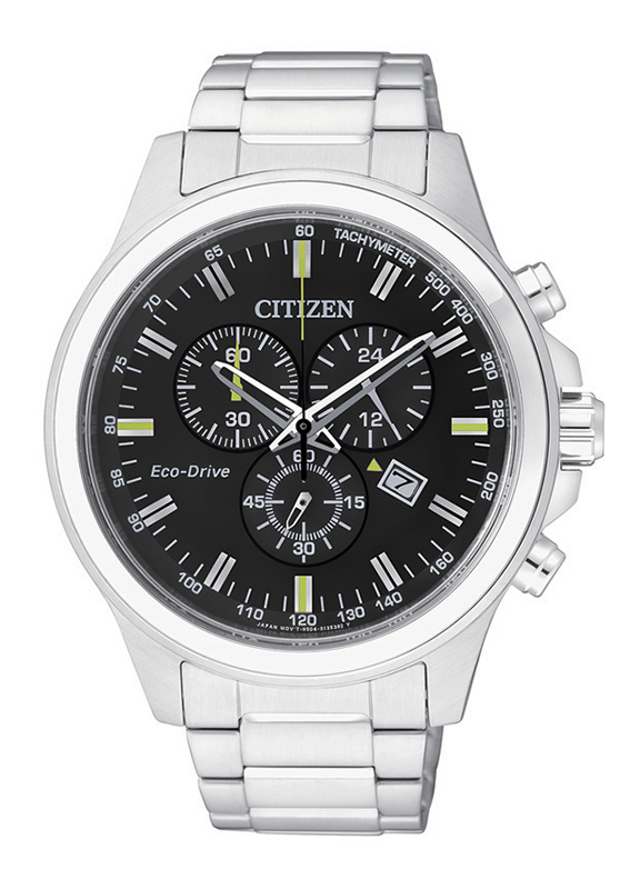 Đồng hồ kim nữ Citizen EG2501-54E 