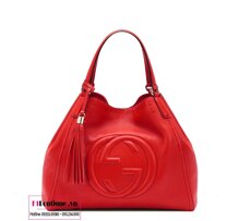 Túi xách Gucci Soho