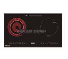 Bếp điện từ Giovani G271ET (G-271ET)