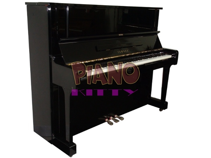 Piano Yamaha YUS 