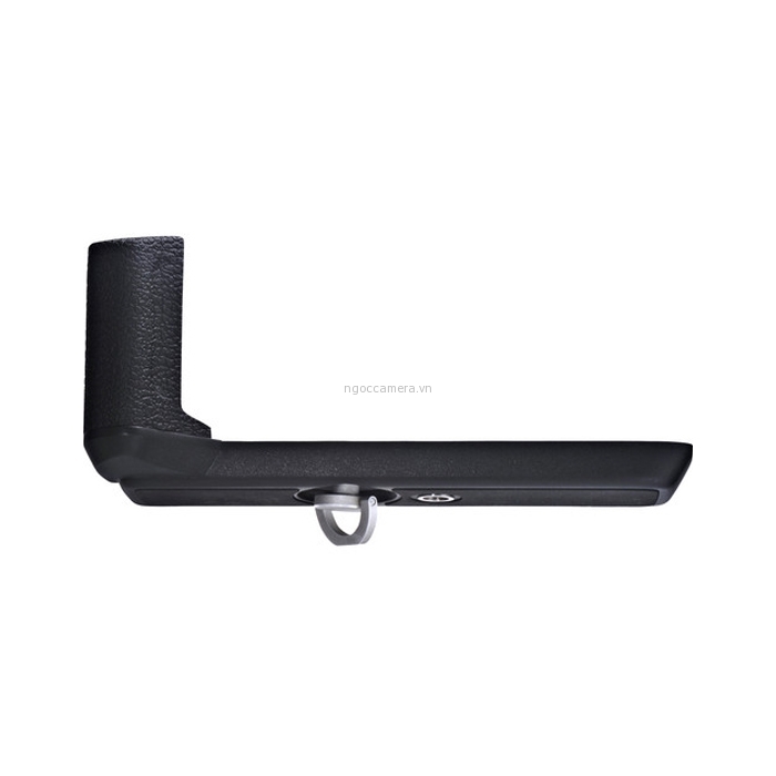 Đế cầm tay Fujifilm Hand Grip HG-XE1 