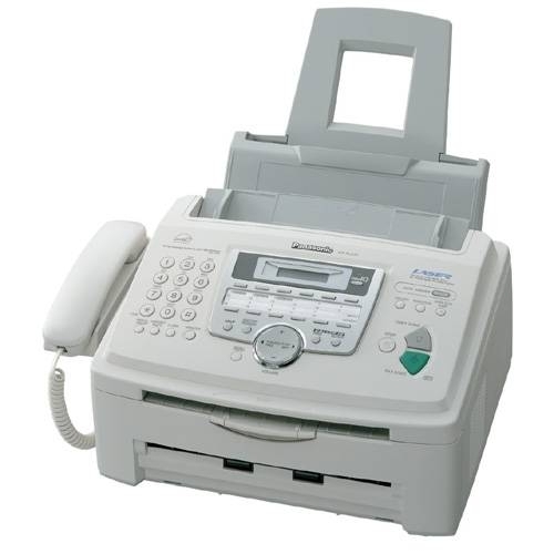 PANASONIC KX FL402