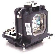Bóng đèn máy chiếu Sanyo POA-LMP28 