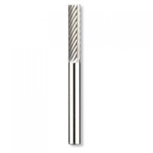 Mũi cắt Carbide Dremel 9901