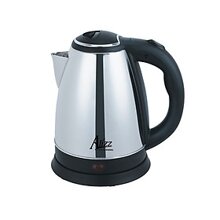 Ấm đun siêu tốc Sokany Alizz - 2L
