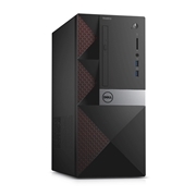 DELL Vostro 3668 MTI71117