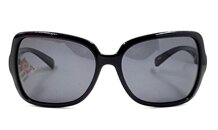Kính mát nam Jubilant J 45066 BLK