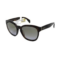 Kính mát unisex Prada SPR17RSF