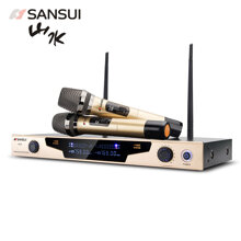 Micro Sansui K15