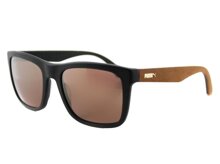Kính mắt nữ unisex Puma PU0040S