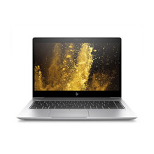 Laptop HP Elitebook 840 G5 6VA32US - Intel Core i5-8350U, 8GB RAM, SSD 256GB, Intel UHD Graphics 620, 14 inch